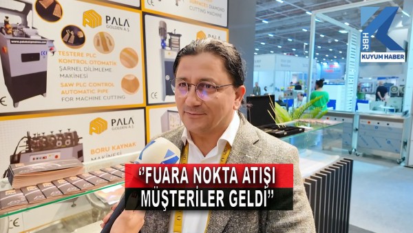 Fuara Nokta Atışı Müşteriler Geldi